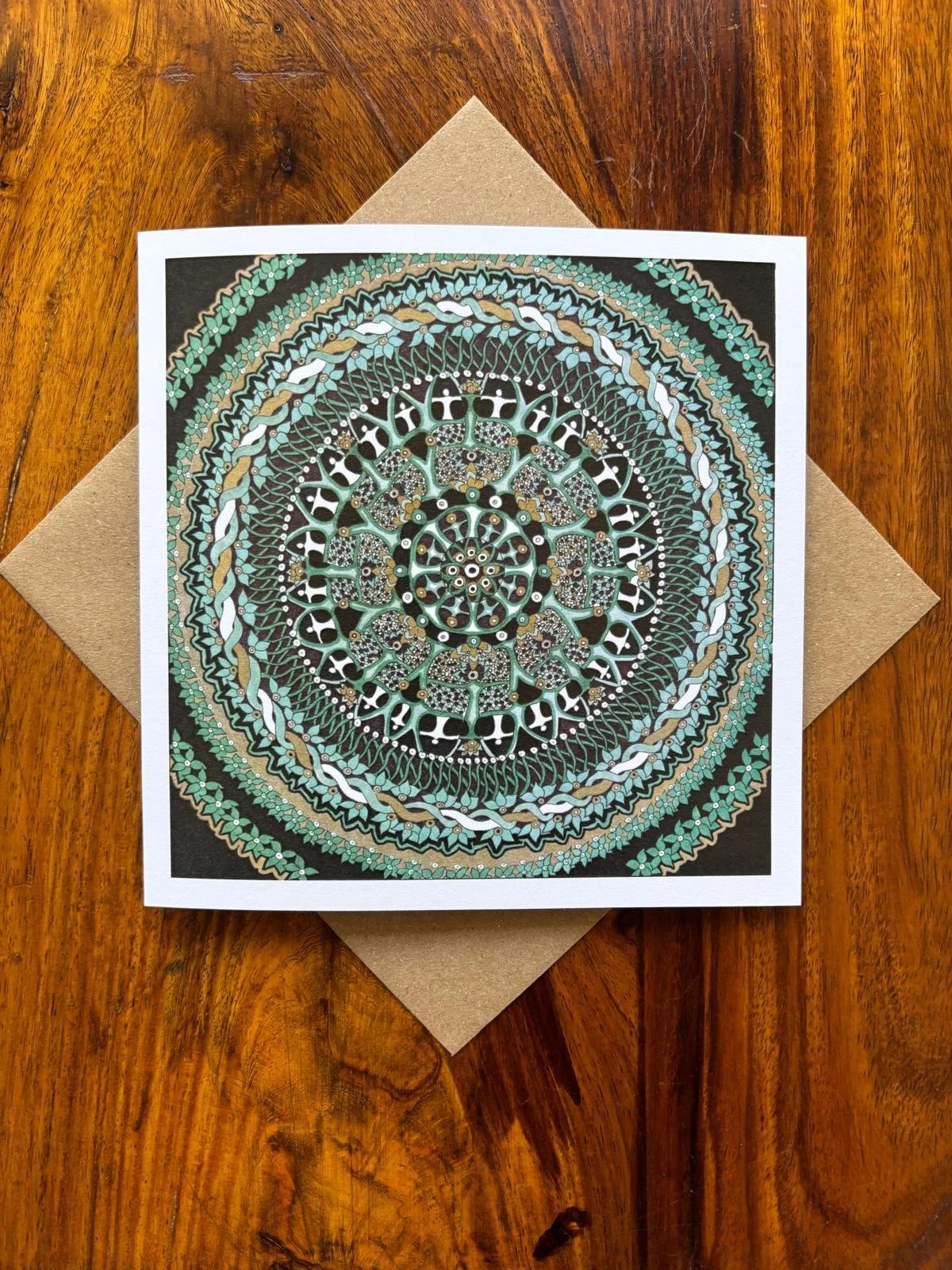 WhatsApp Image 2025-11-17 at 12.49.22_b2a3678d.jpg