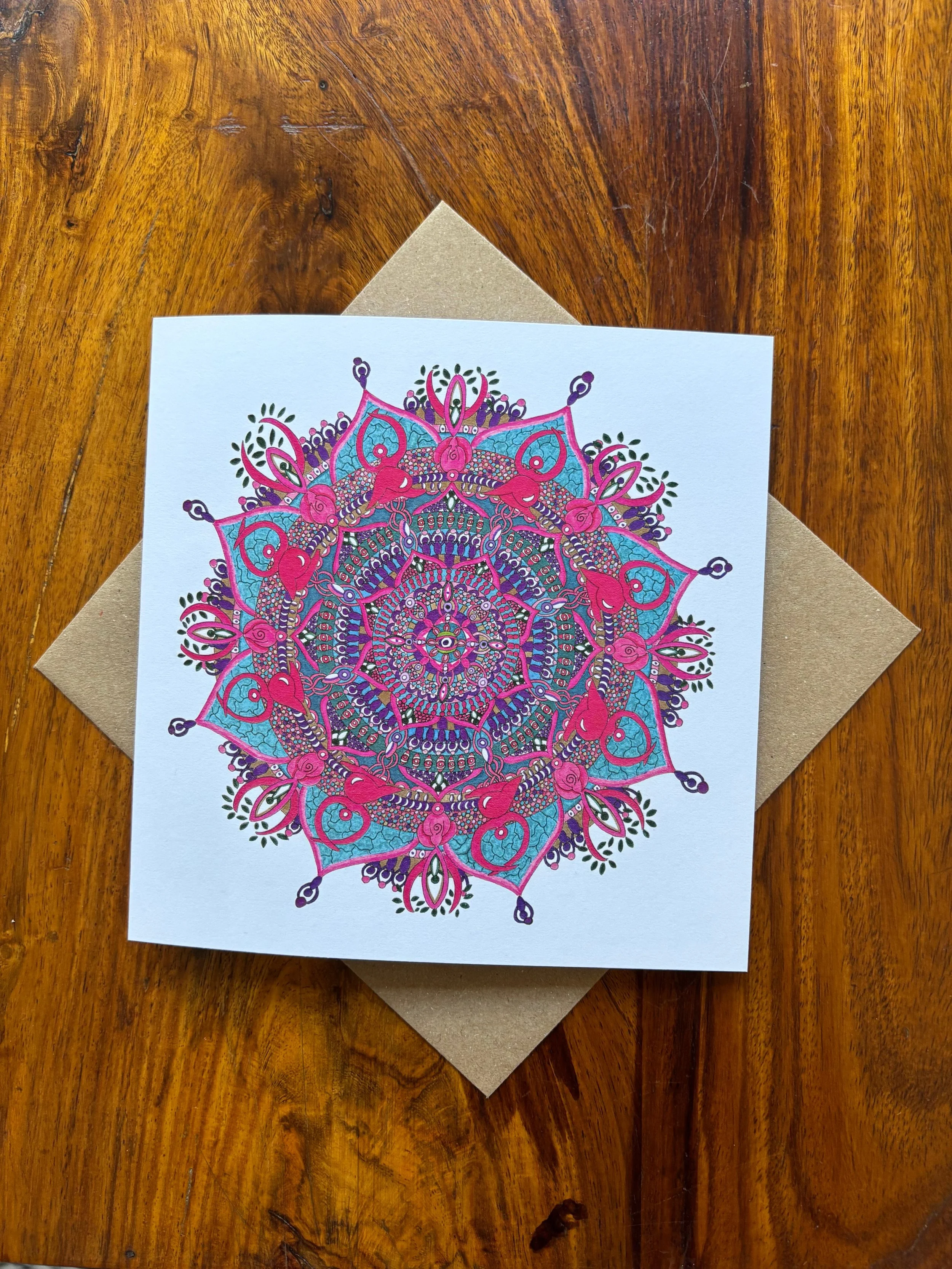 WhatsApp Image 2025-02-28 at 09.27.04_a4ddf72f.jpg