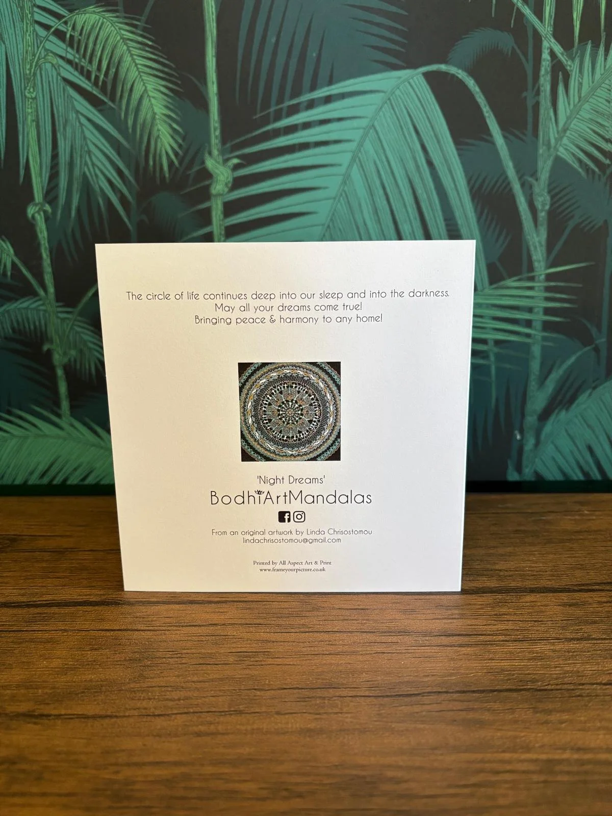 WhatsApp Image 2025-11-17 at 12.49.22_302a73da.jpg