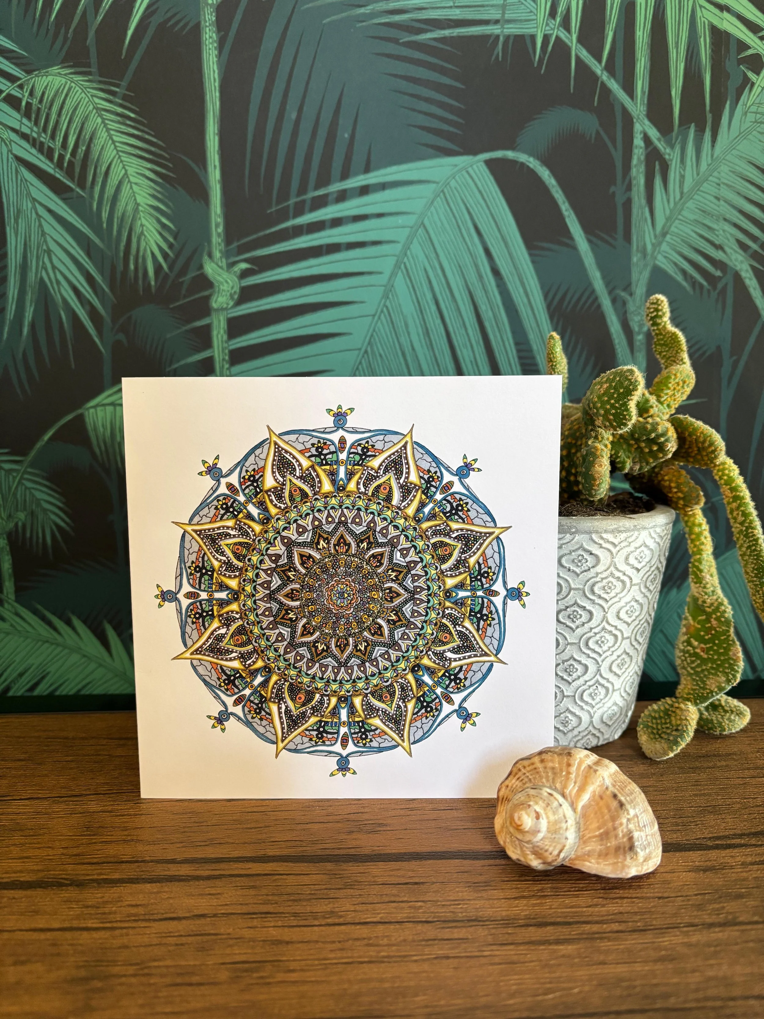 WhatsApp Image 2025-02-28 at 09.23.57_e9cdd166.jpg