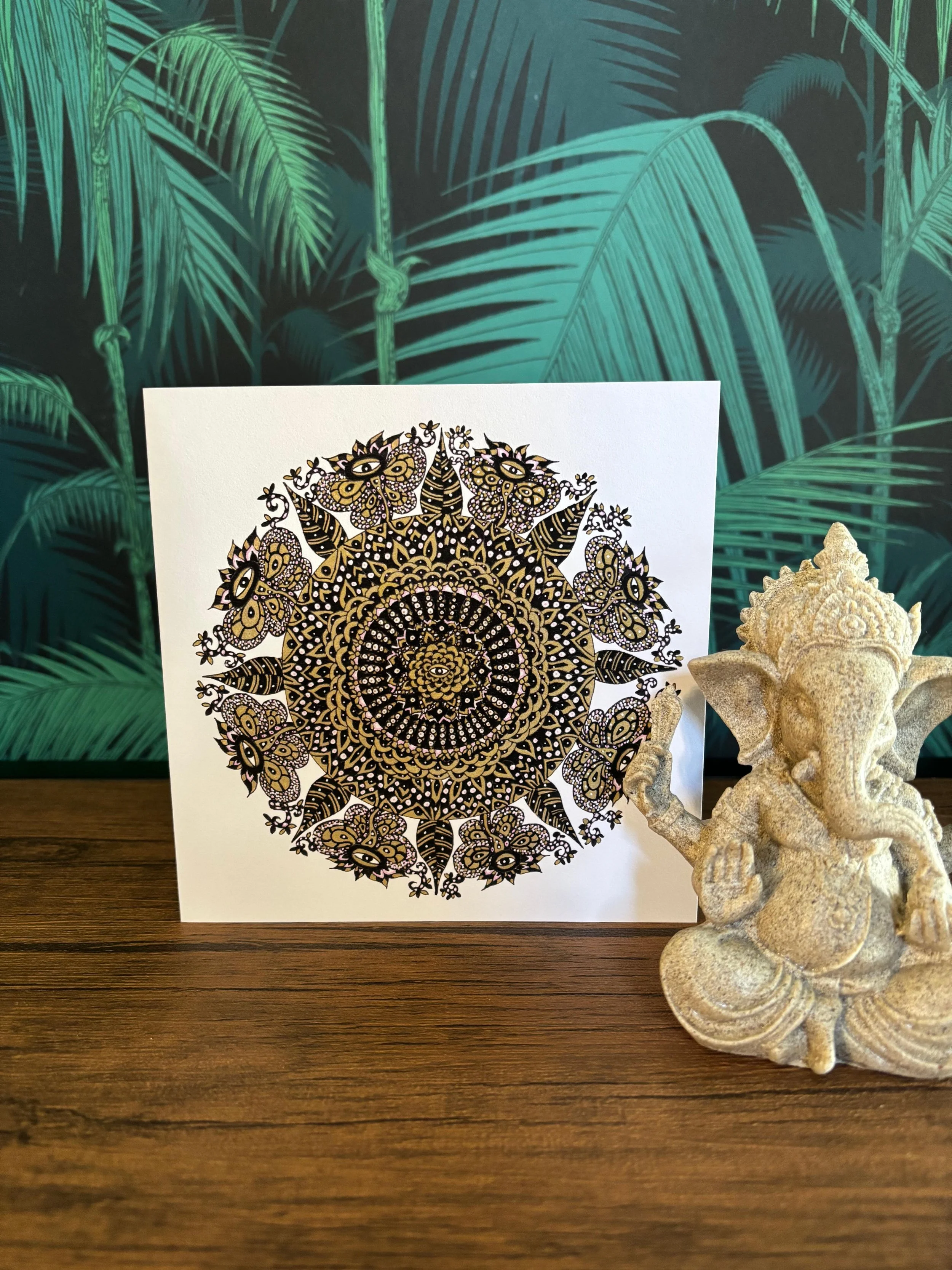 WhatsApp Image 2025-02-28 at 09.29.03_23e3c096.jpg