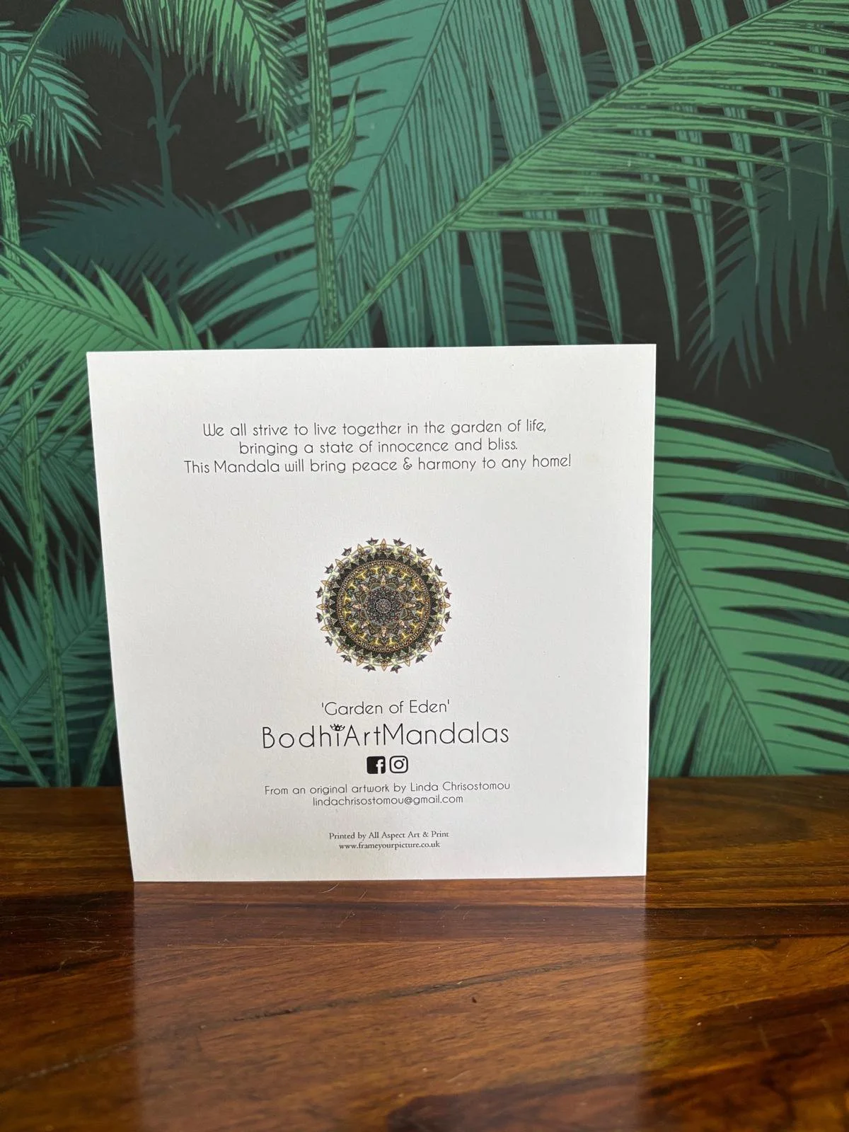 WhatsApp Image 2025-11-17 at 12.49.29_af767bd5.jpg