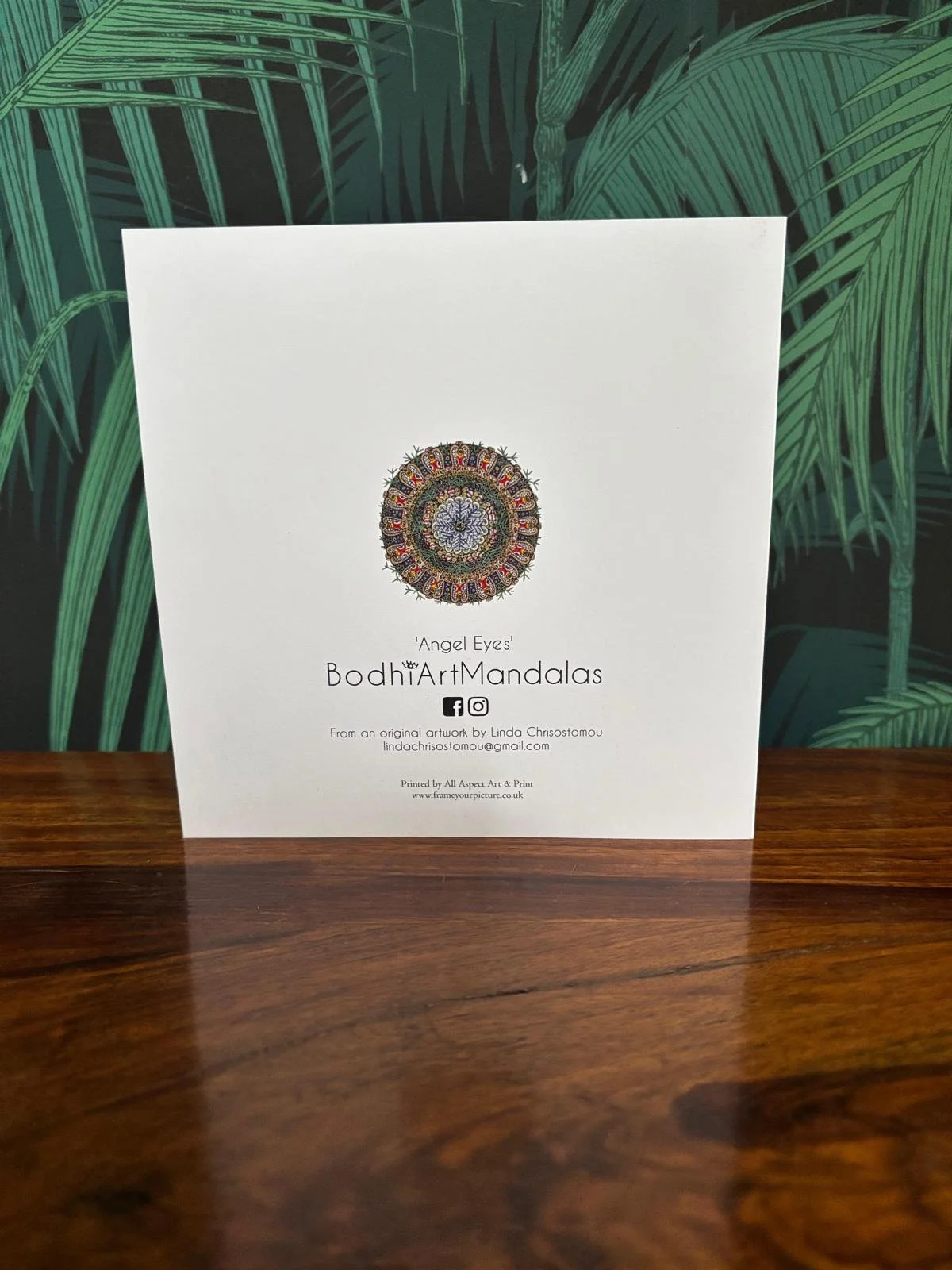 WhatsApp Image 2025-11-17 at 12.49.28_30338471.jpg