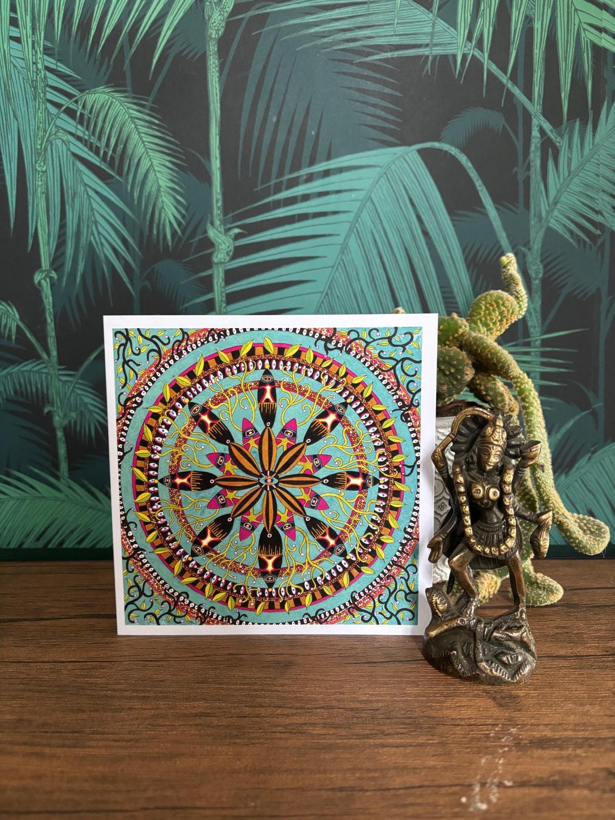 WhatsApp Image 2025-11-17 at 12.49.10_5841fb9d.jpg