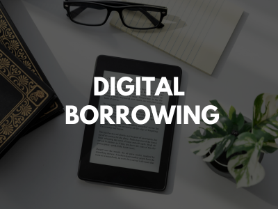 Riverdale Public Library Service Offerings - Digital Borrowing.png