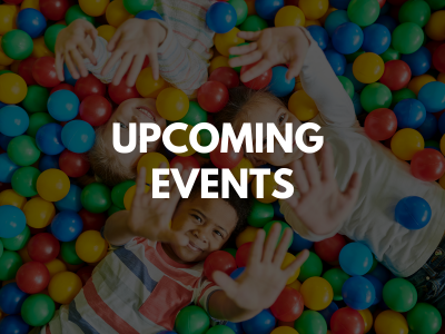 Upcoming Events at the Riverdale Public Library in New Jersey