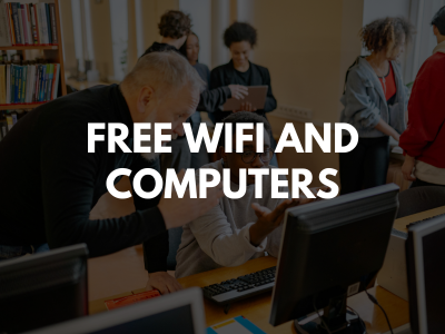 Riverdale Public Library Service Offerings - Internet Hotspots.png