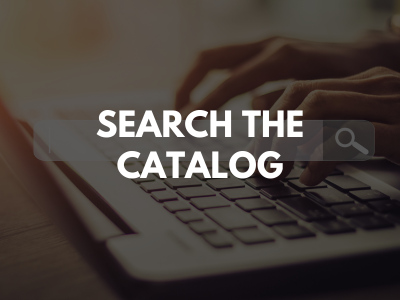 Riverdale Public Library Service Offerings - Search the Catalog to Borrow Materials.png