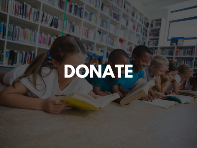 Riverdale Public Library Service Offerings - Children's Department (2).png