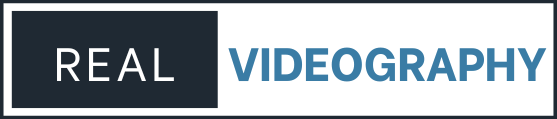 Real Videography