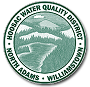 Hoosac Quality Water District
