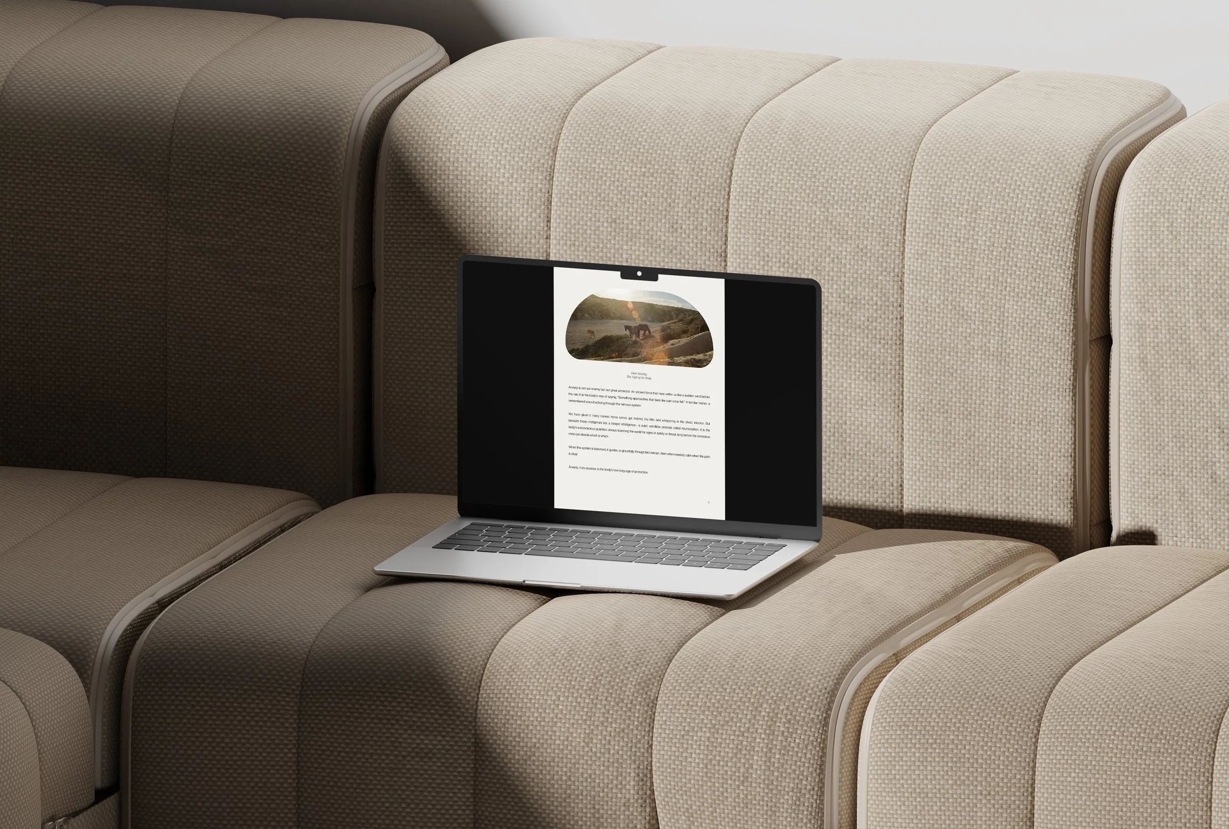 Dear Anxiety Art Therapy Ebook page.jpg