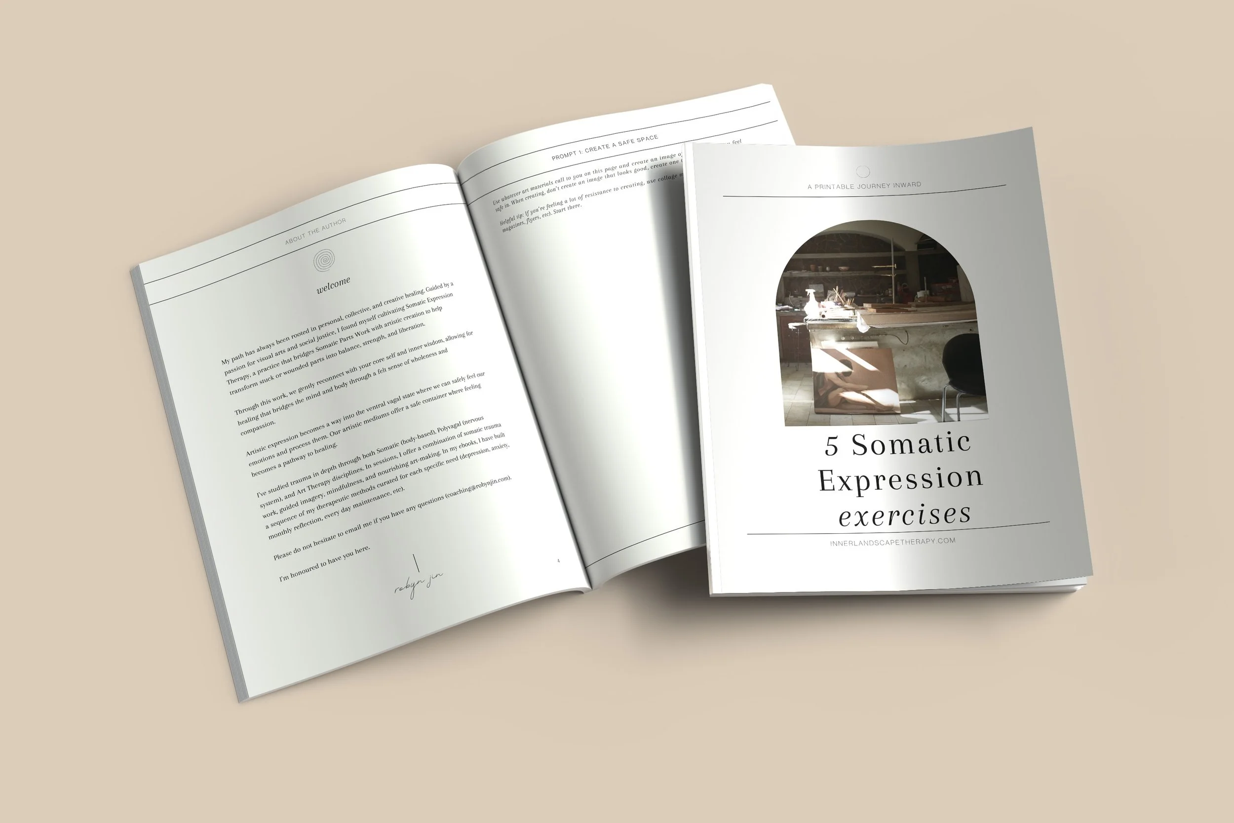 Free Somatic Expression Art Therapy Ebook pages.jpg