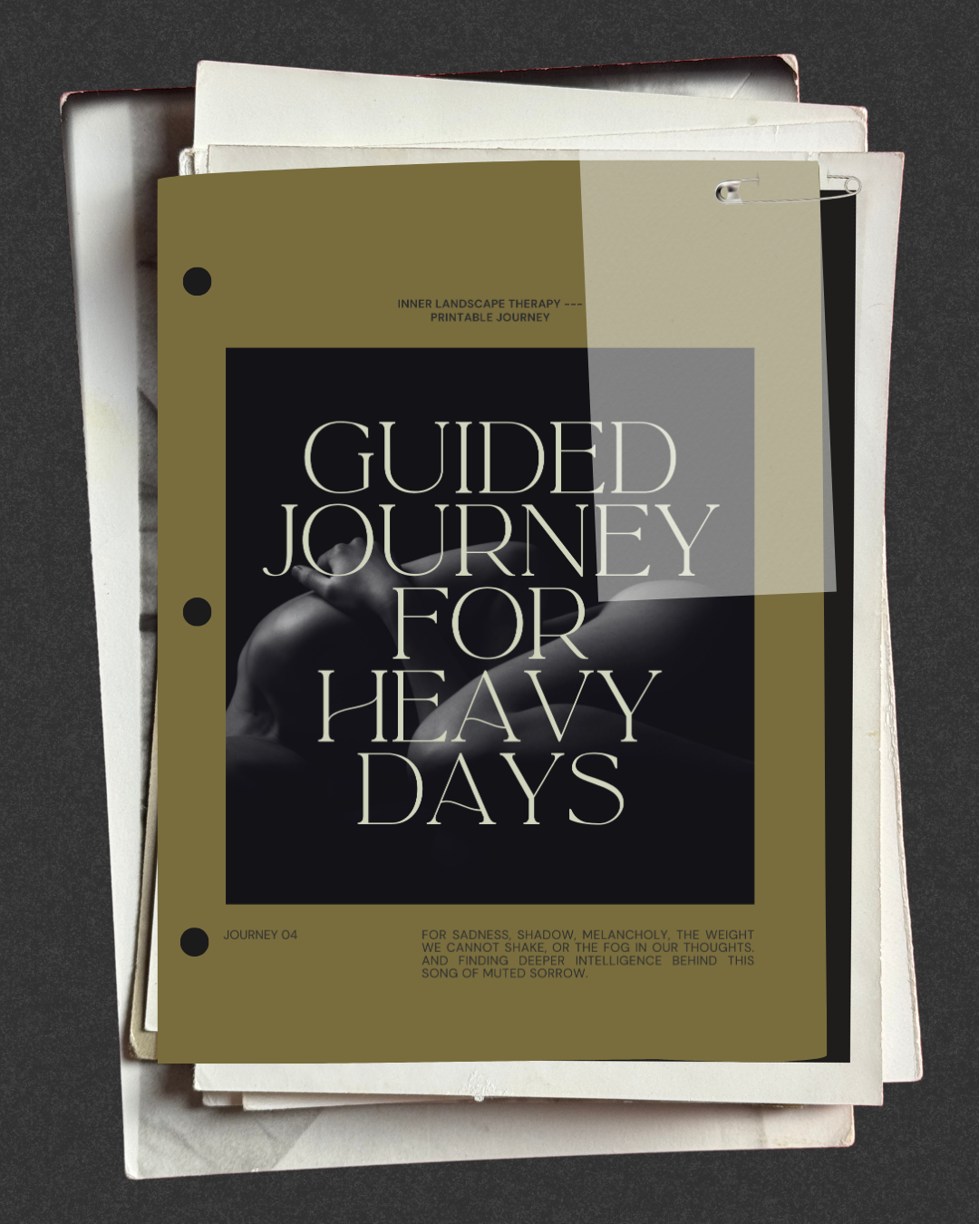 Workbook for Heavy Days.png