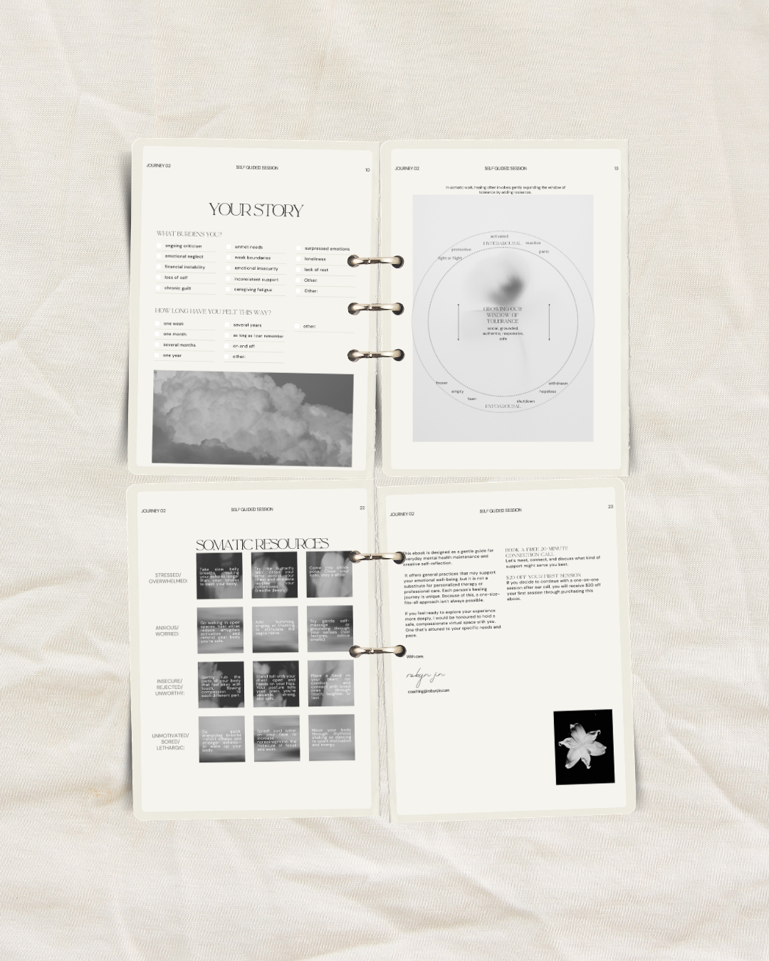 chronic stress and fatigue workbook.png