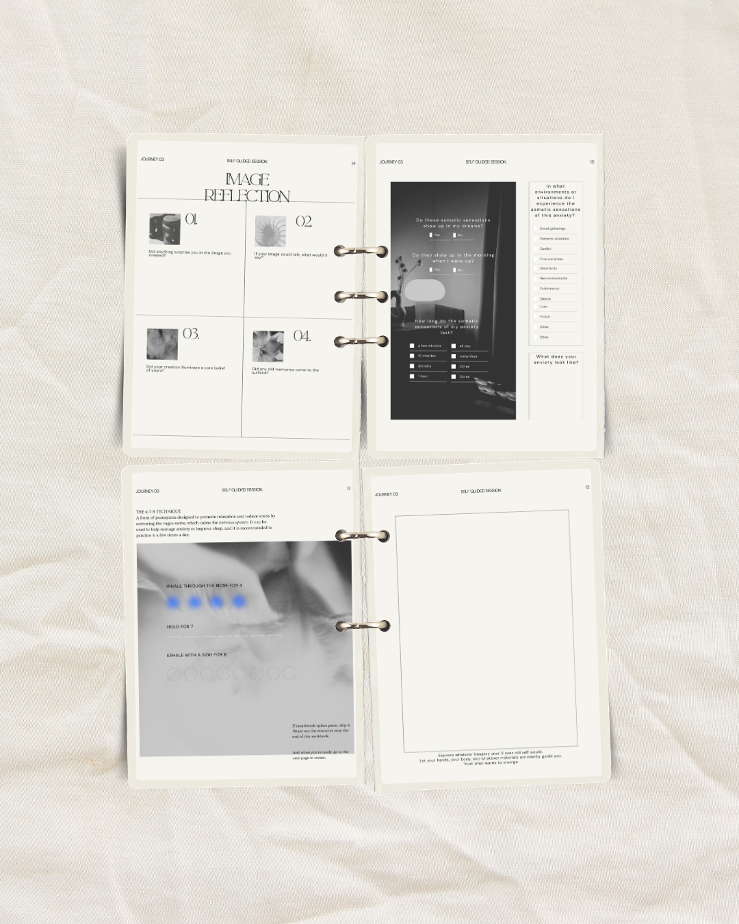 Anxious Days Workbook pages.png