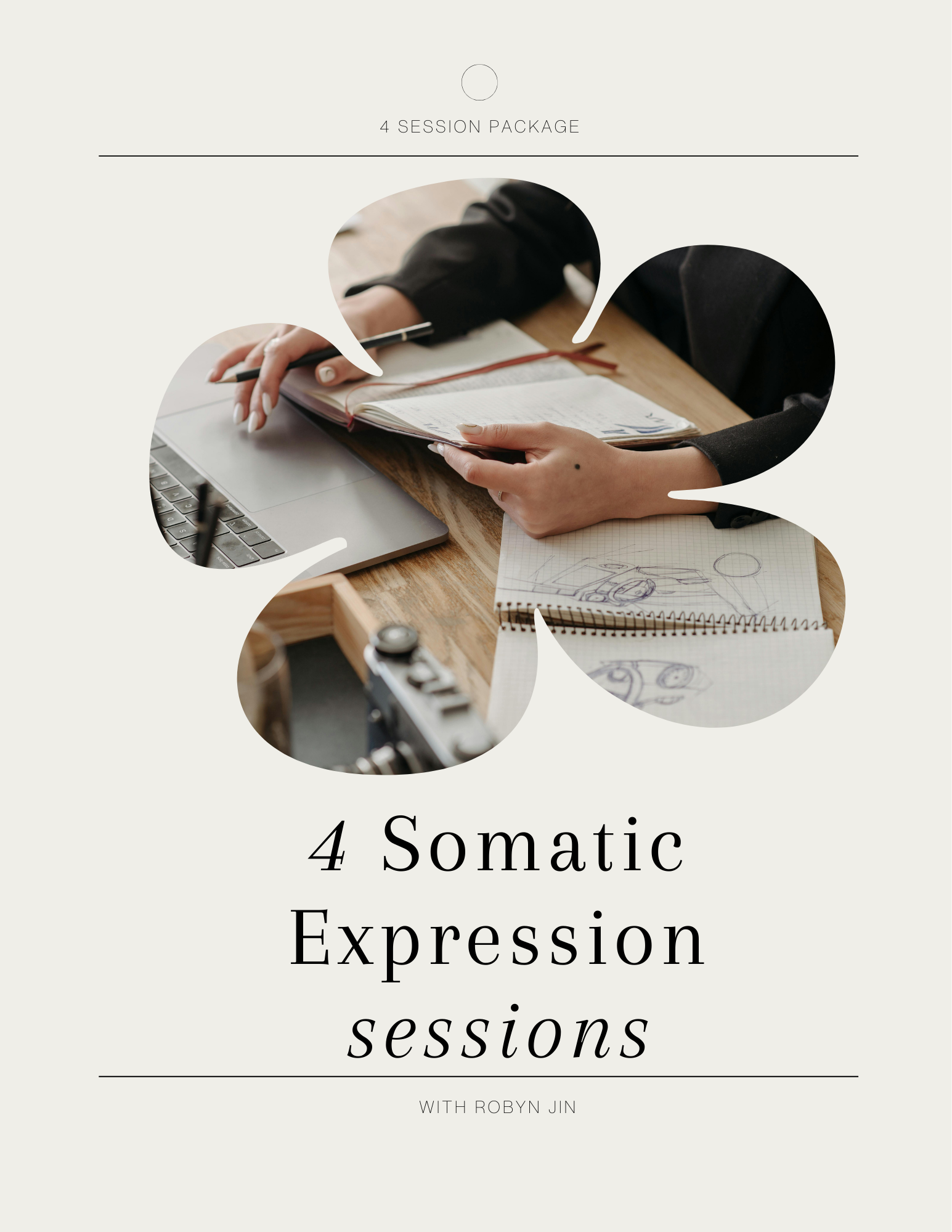 Free+Somatic+Expression+Exercises+-+Robyn+Jin.png