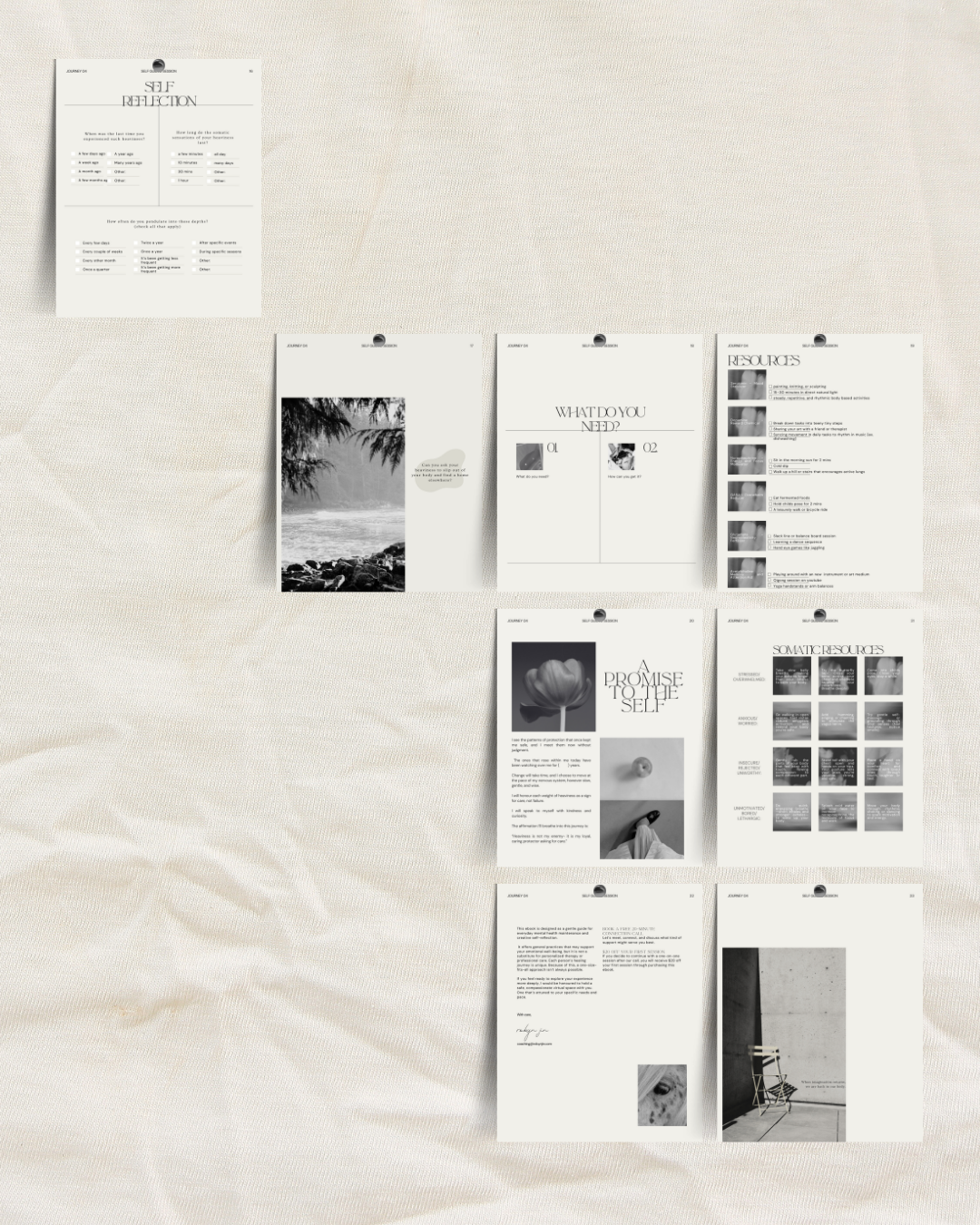therapeutic workbook pages.png