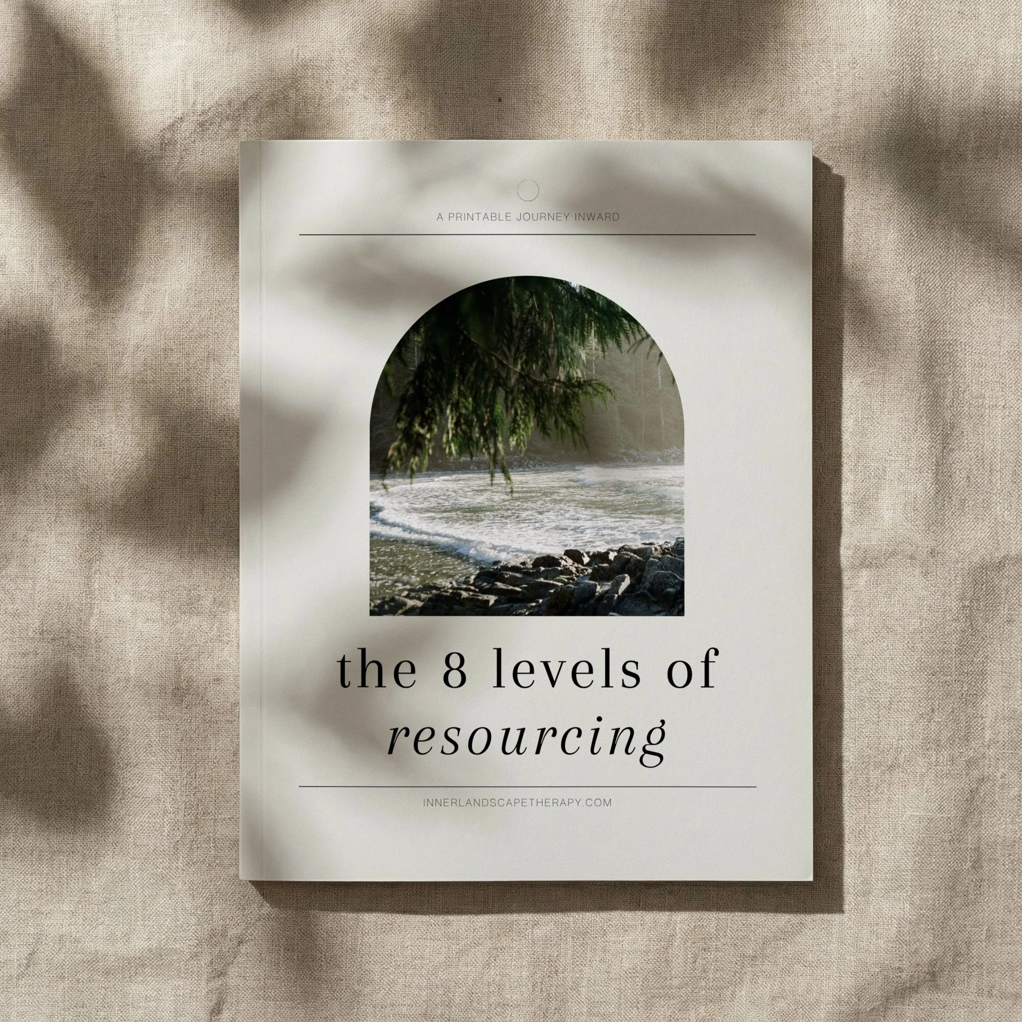 8 Levels of Resourcing Workbook Front Cover.jpg
