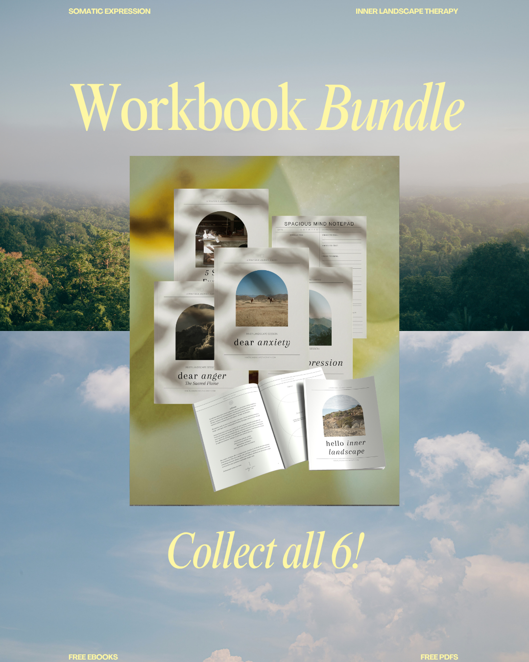 Somatic Art Therapy Workbook Bundle.png