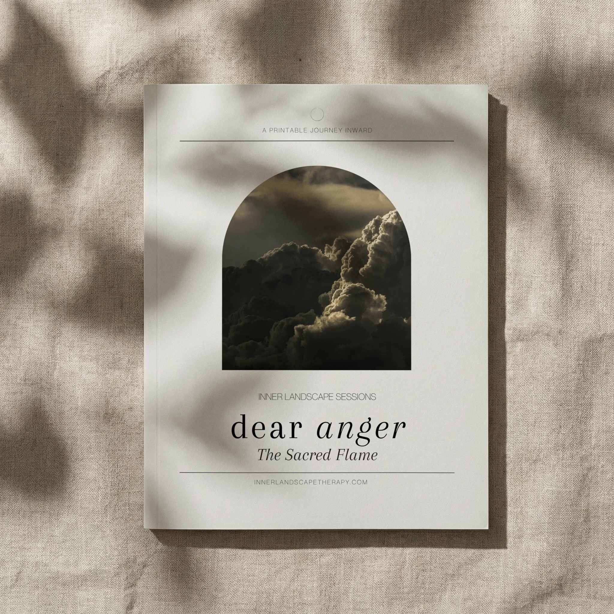 Dear Anger Printable PDF 8.5x11.jpg