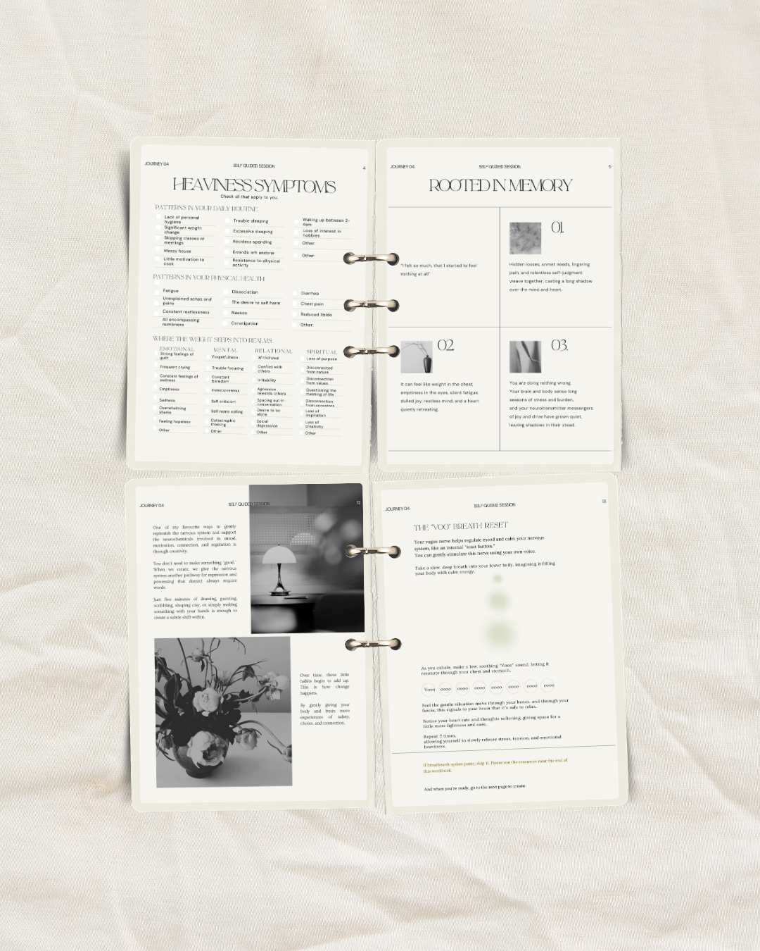therapy workbook pages.png