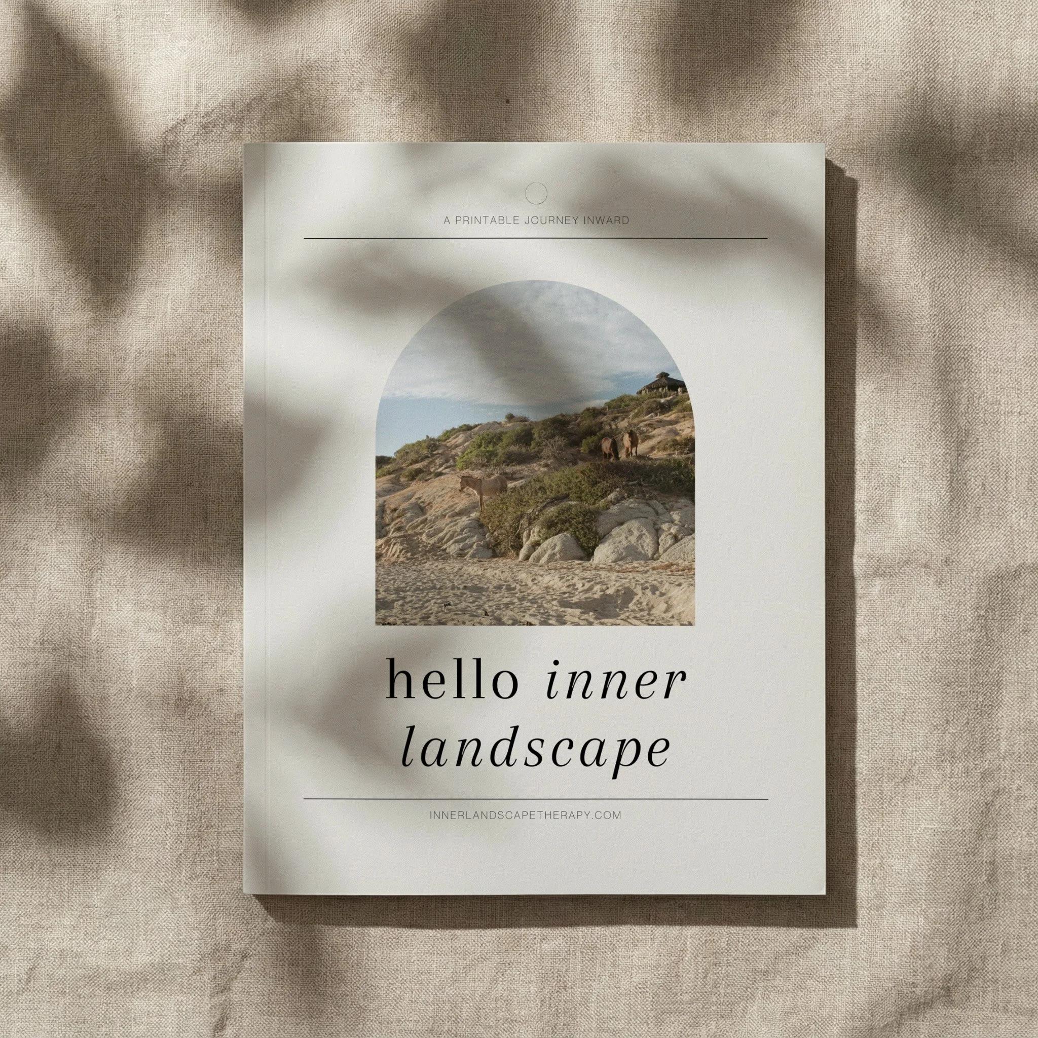 Art Therapy Ebook for daily maintenance.jpg