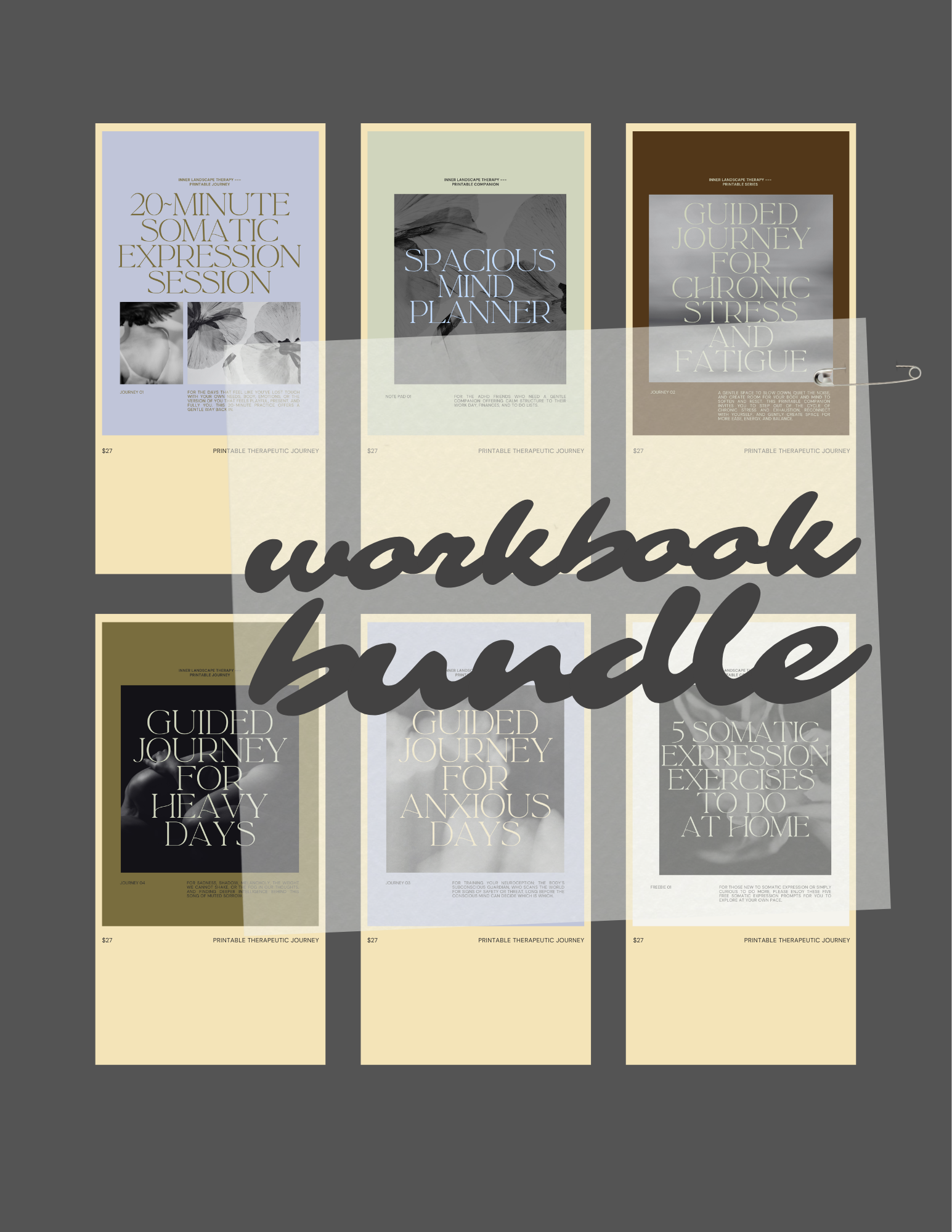 4 somatic expression sessions bundle (1).png