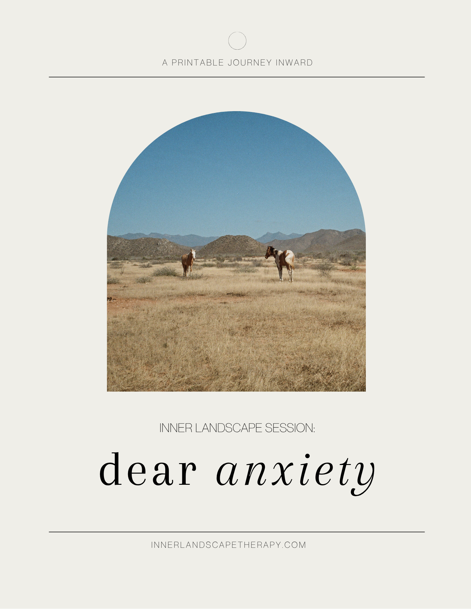 Inner Landscape EBooks.png