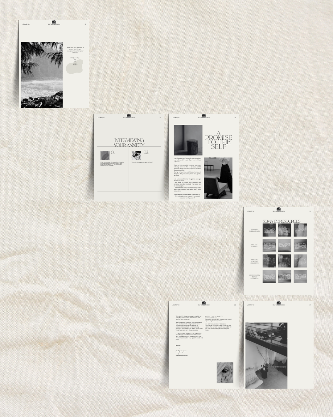Anxiety workbook pages.png