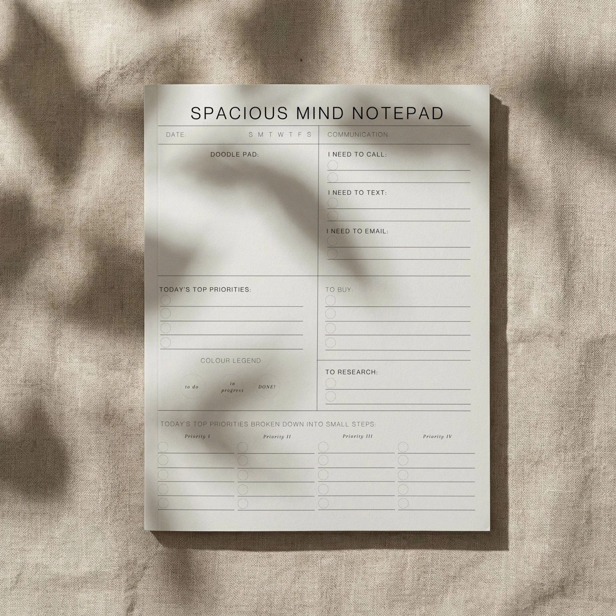 Spacious Mind Notepad 8.5x11 BMU5.jpg