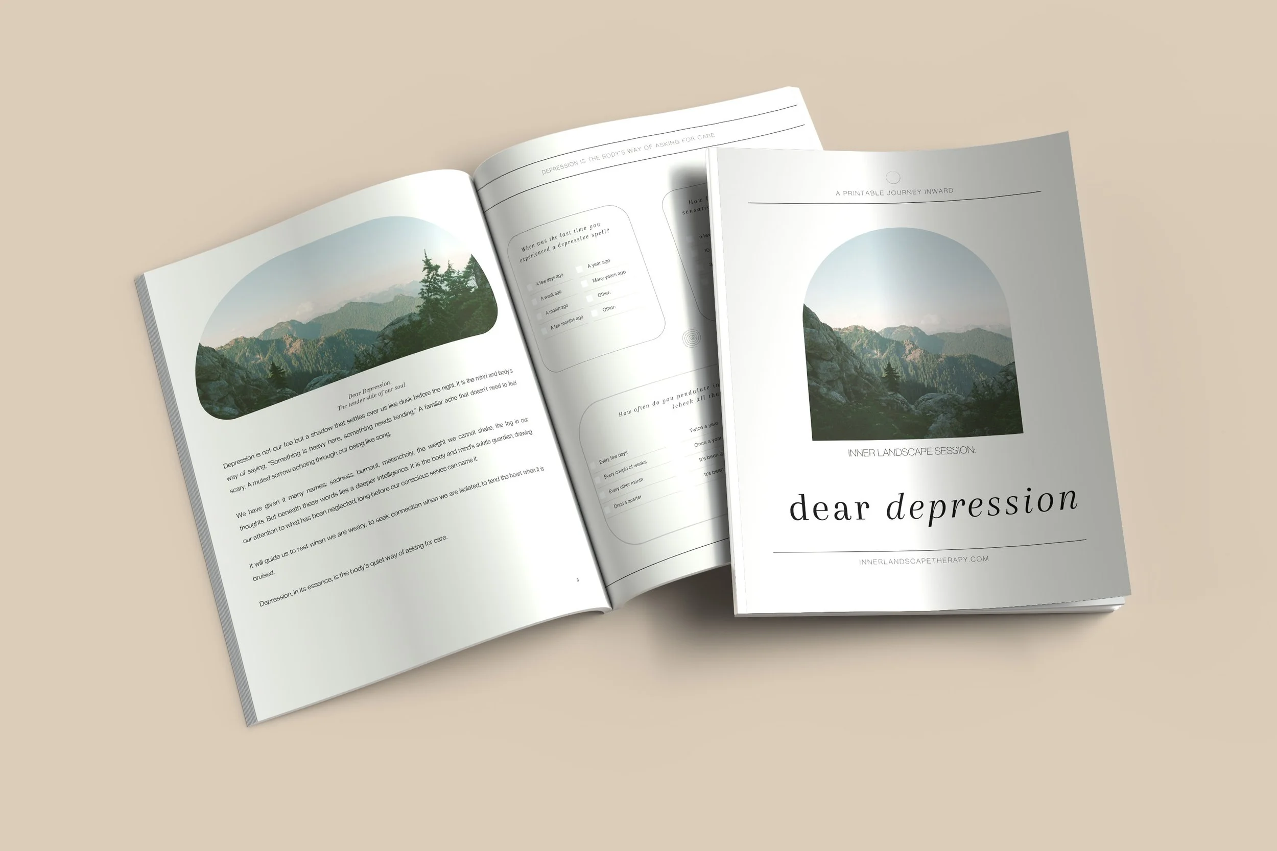 Dear Depression Art Therapy Ebook.jpg