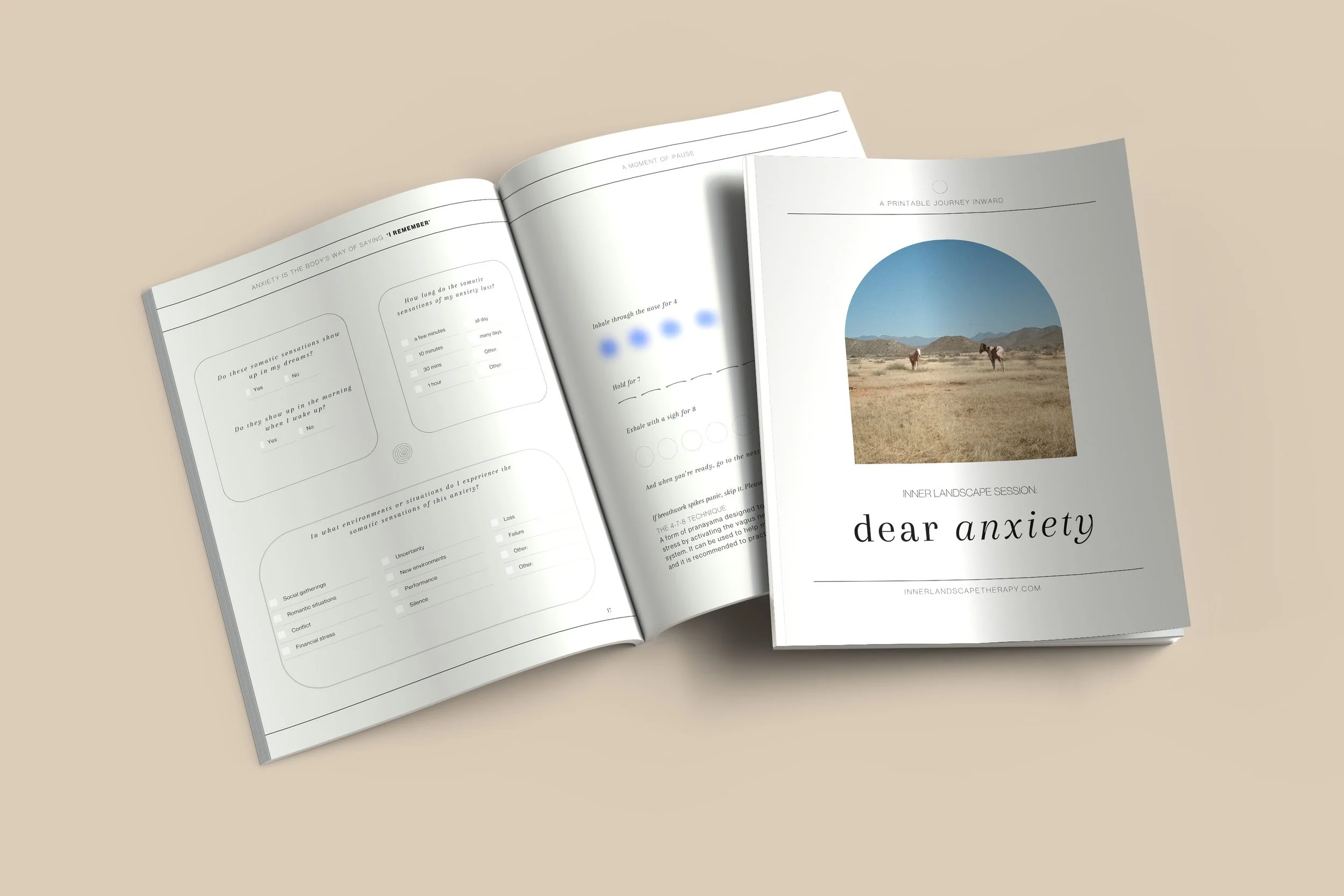 Dear Anxiety Art Therapy Ebook pages.jpg