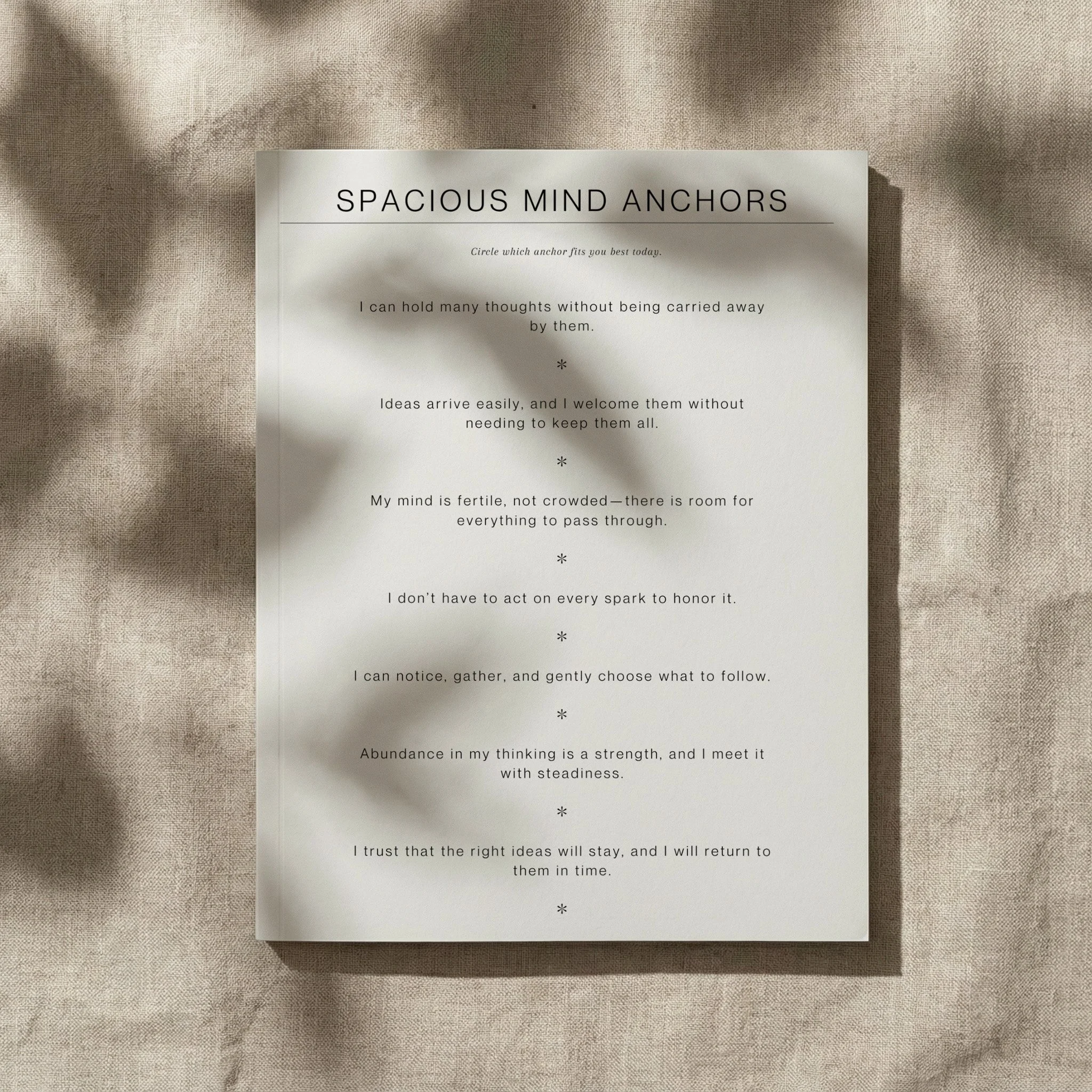 Spacious Mind Notepad 8.5x11.jpg