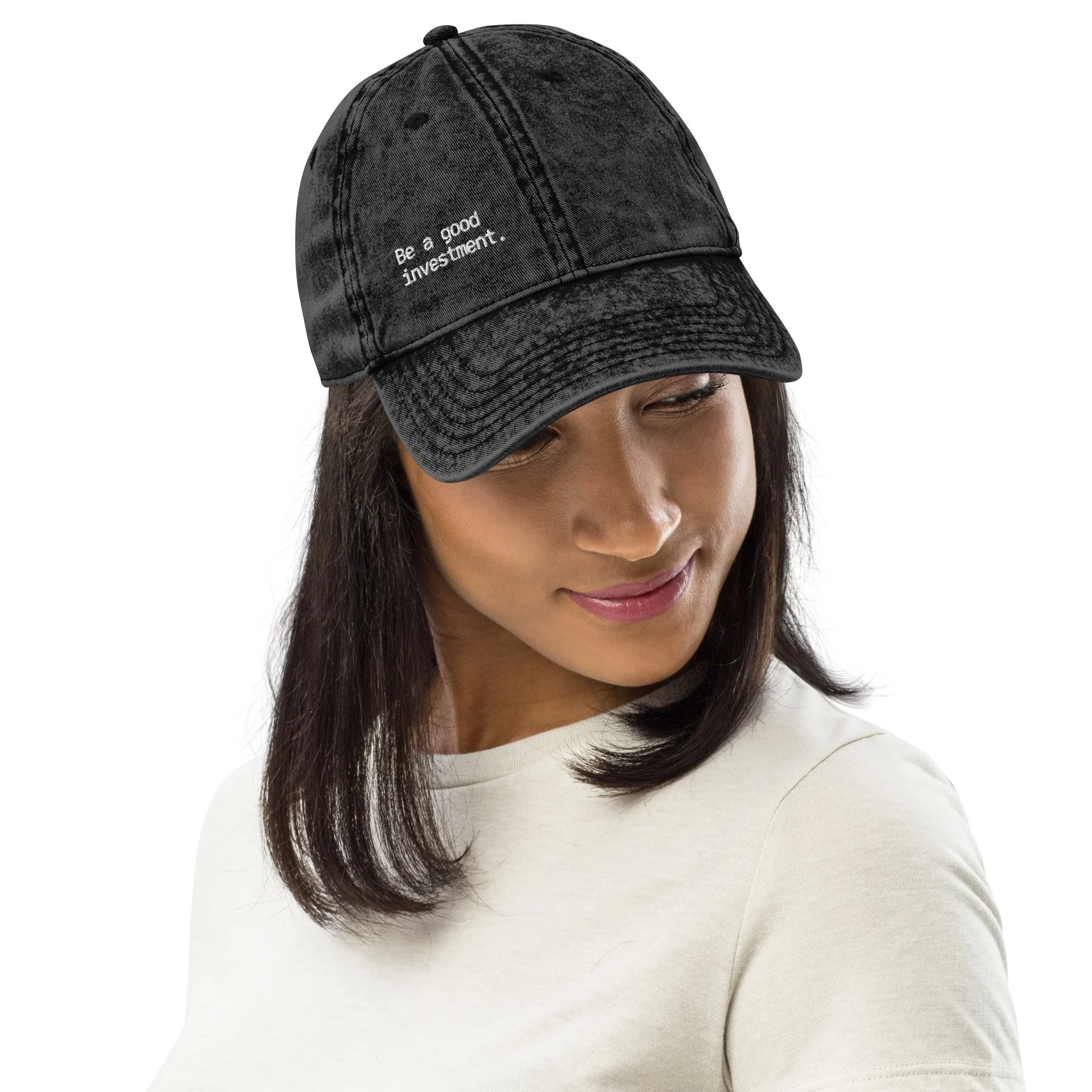 vintage-cap-black-front-691ba0b3d98ce.jpg