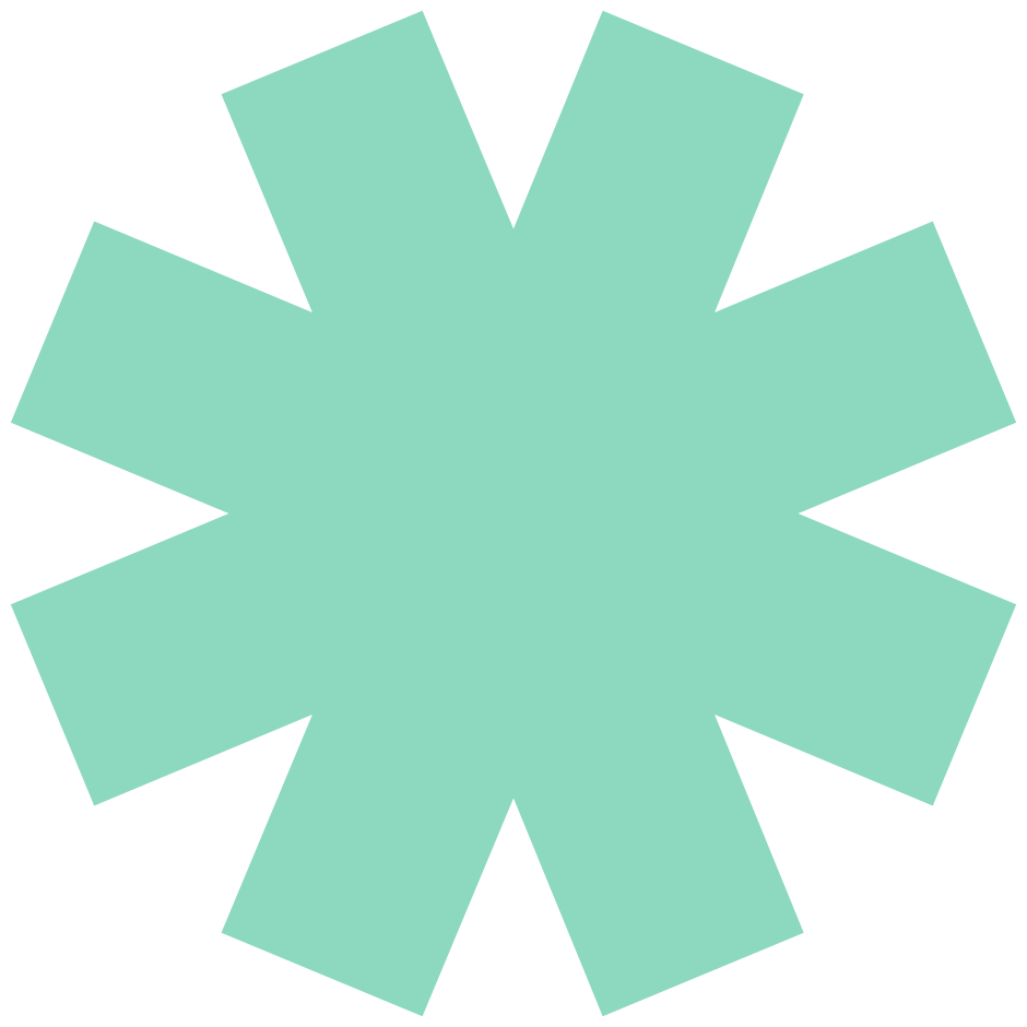 Vestry.nyc | Cap table and transaction support for law firms, startups, and SMBs