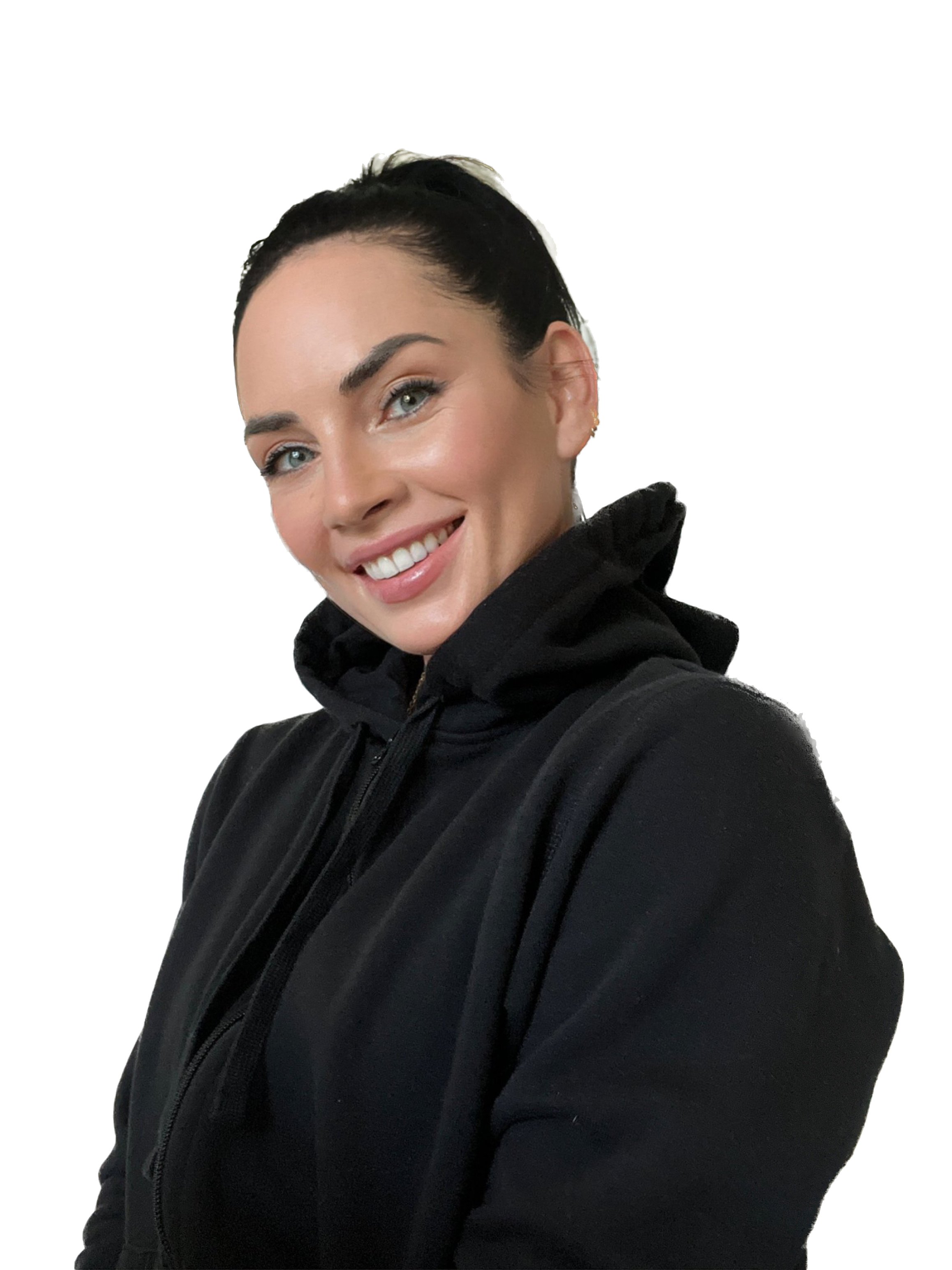 Startup and law firm consulting with support for cap tables, fundraising operations, financial modeling, due diligence, and transaction execution.