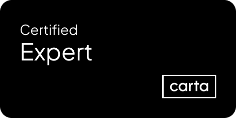 Startup and law firm consulting with support for cap tables, fundraising operations, financial modeling, due diligence, and transaction execution.