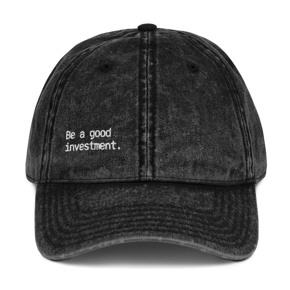 vintage-cap-black-front-691ba0b3d86fd.jpg