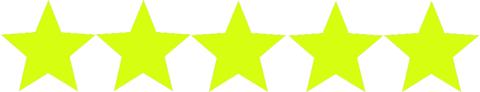 Startup and law firm consulting with support for cap tables, fundraising operations, financial modeling, due diligence, and transaction execution.