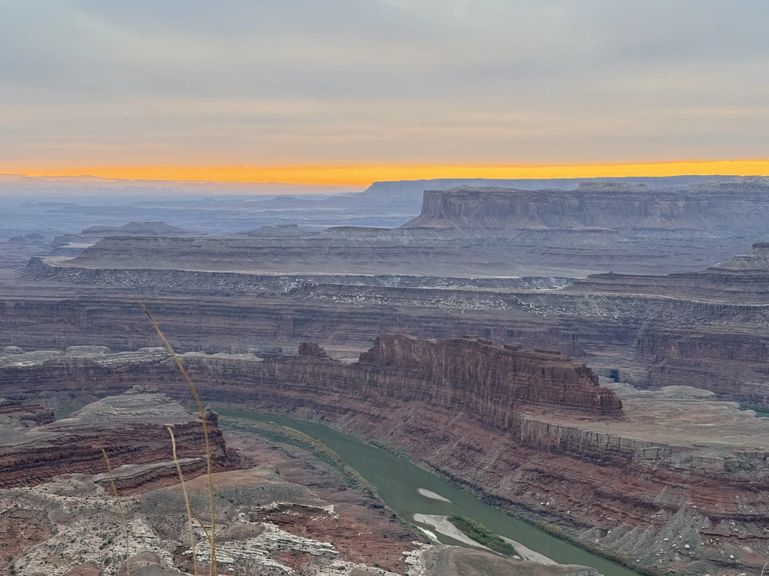 Canyon Flow Massage 60 minutes