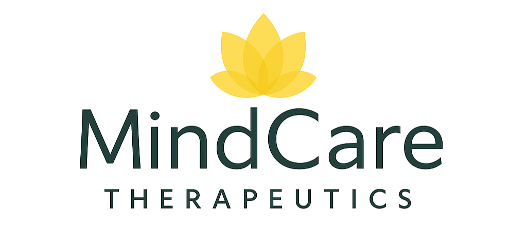 Mind Care Therapeutics