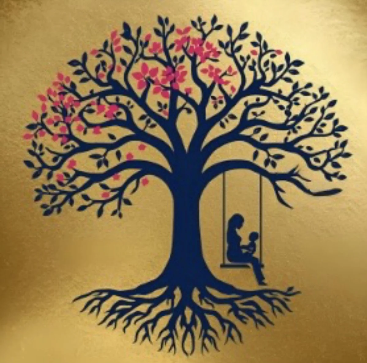 Fruitful Seasons Lactation and Women’s Health PLLC