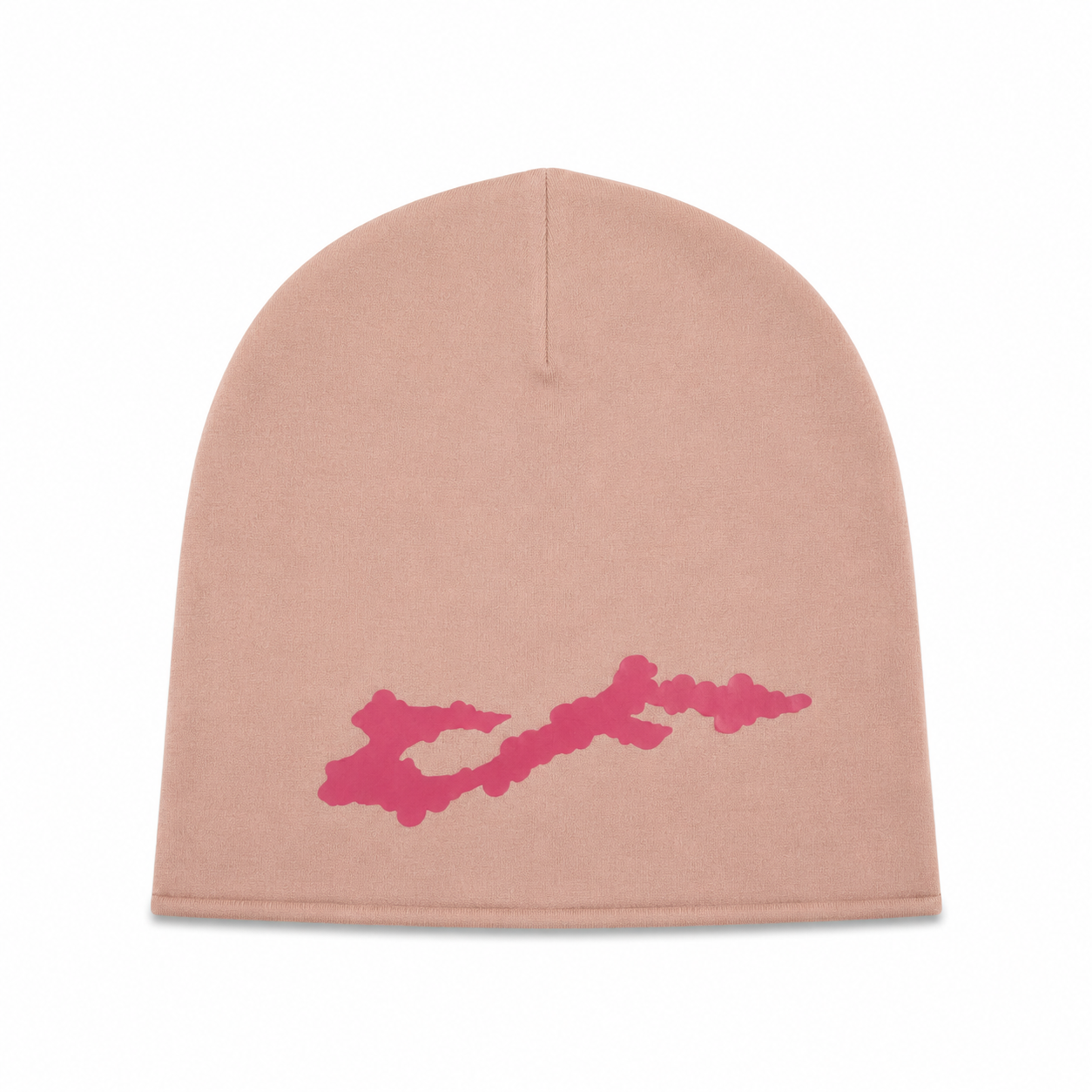 ‘26 Alt Logo Beanie
