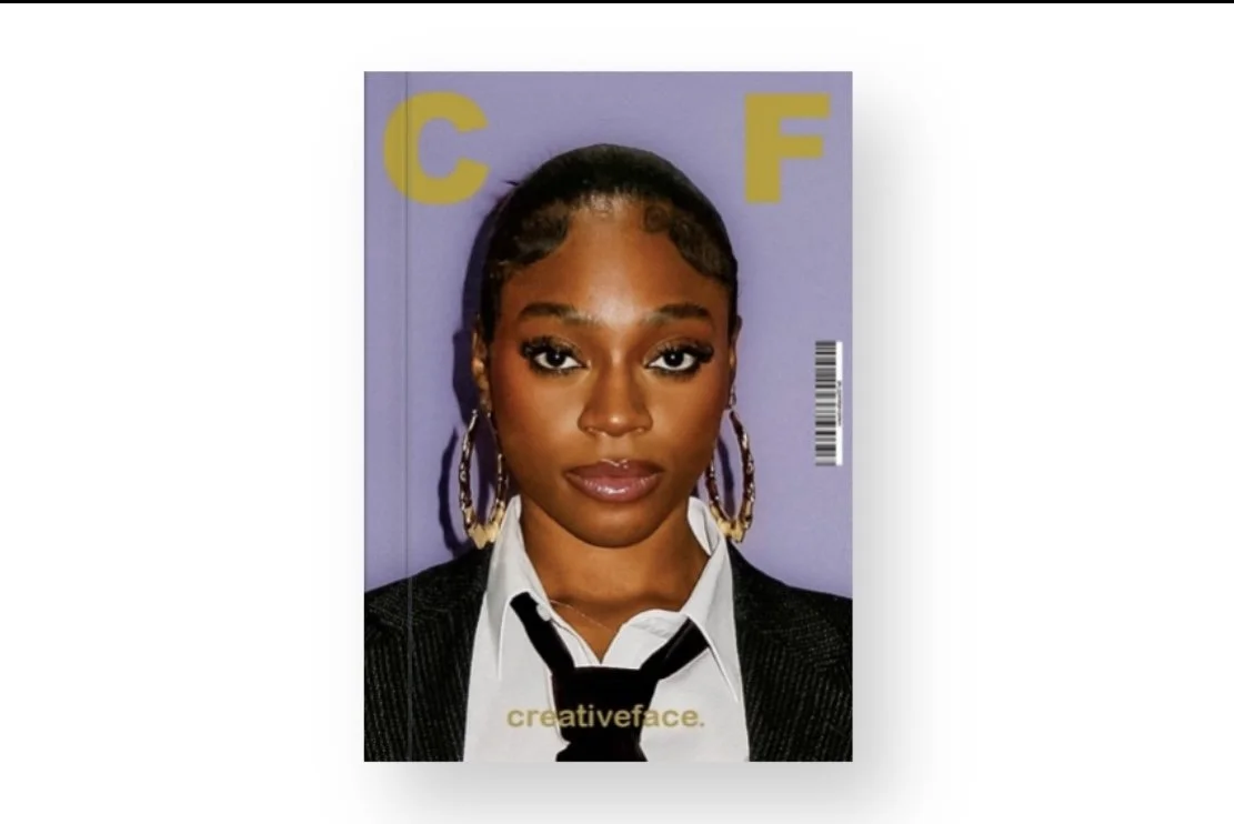 CF MAG 06