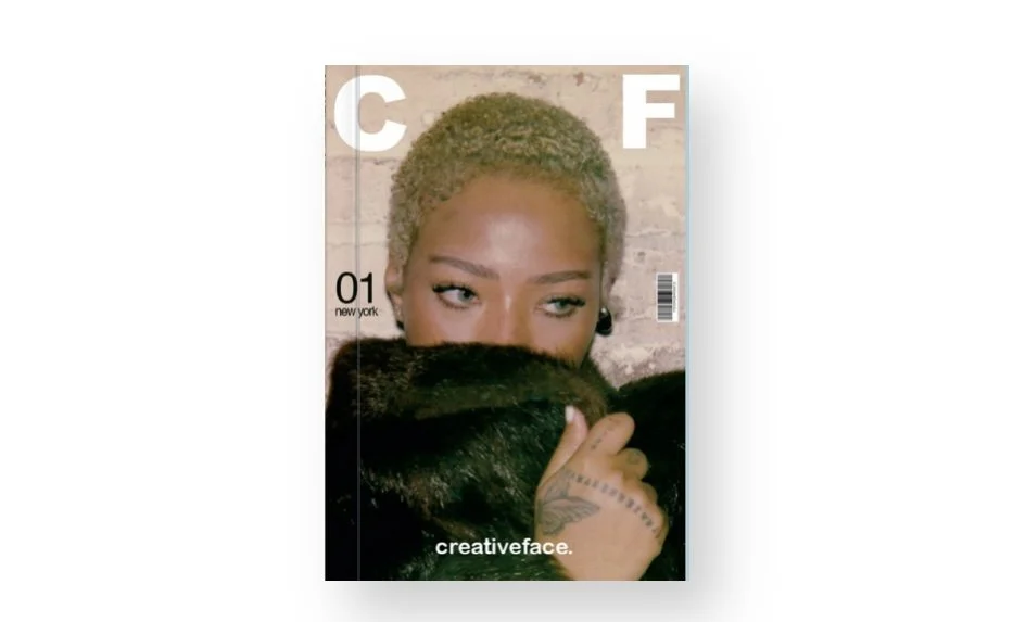 CF MAG 05
