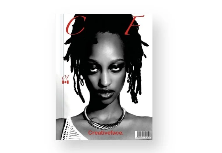 CF MAG 03