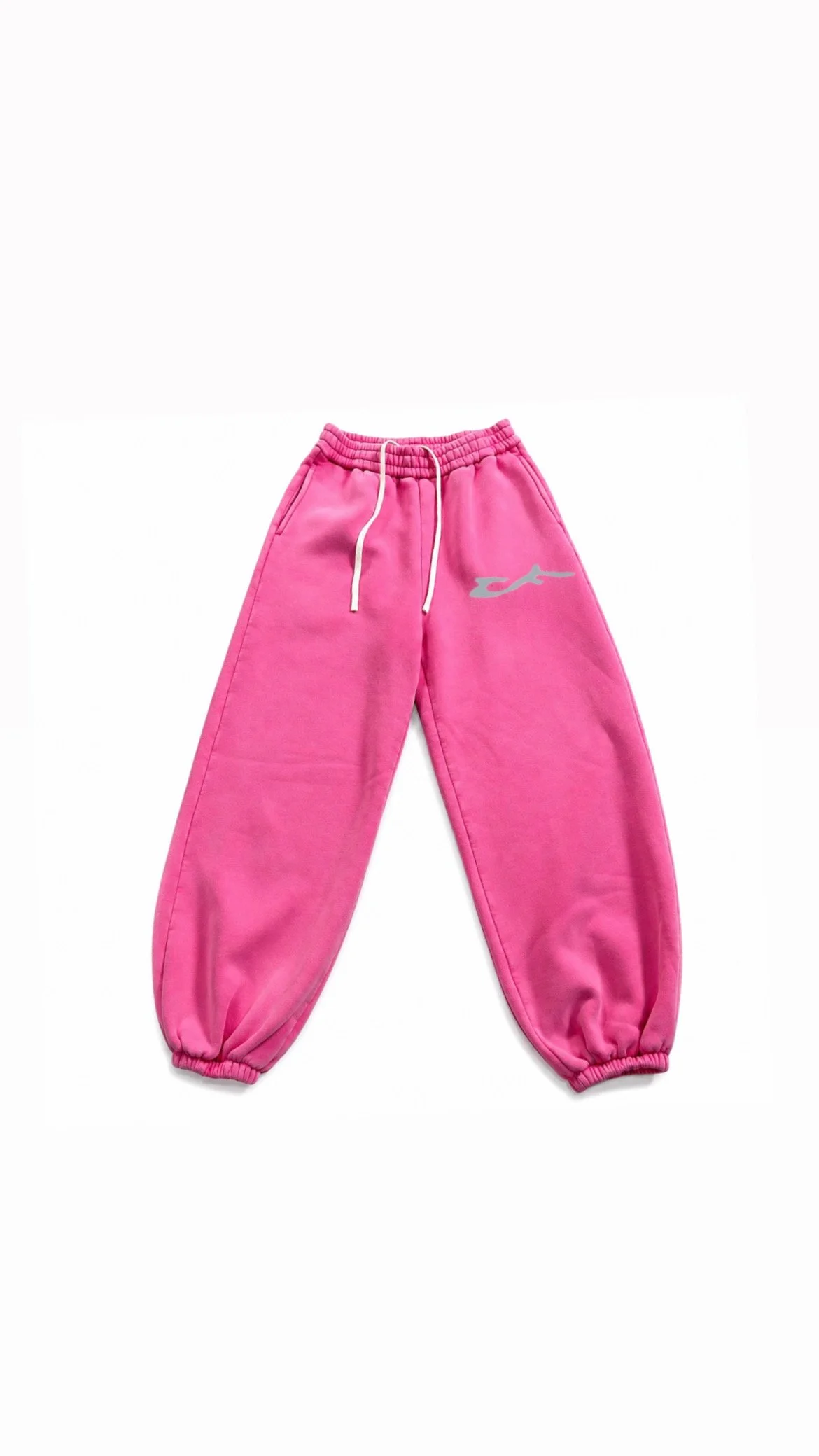 Colorway Sweats