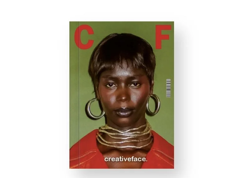 CF MAG 08