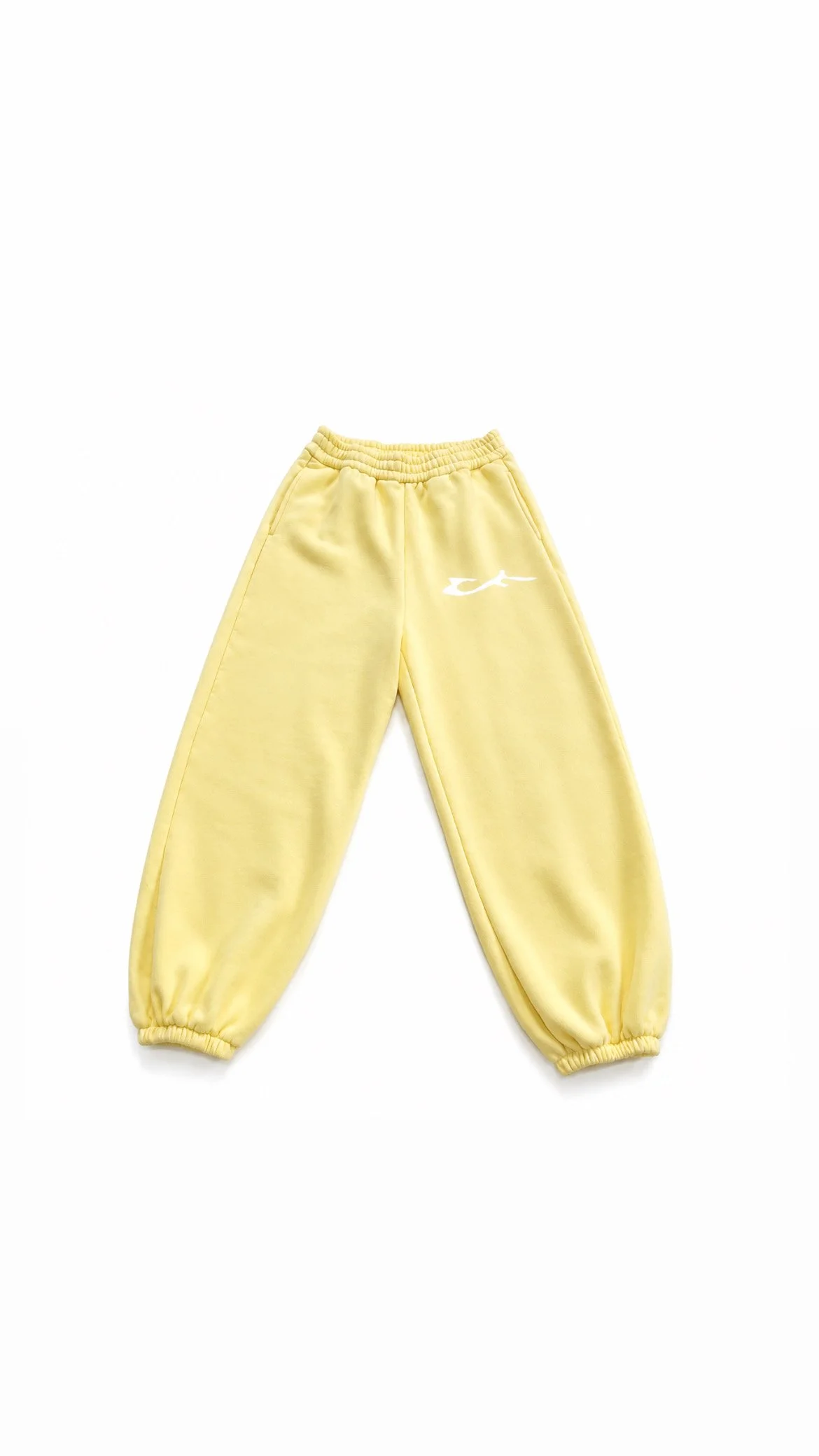 Colorway Sweats